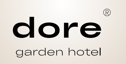 dore garden hotel